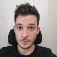 20+ "Jacob Kobi" profiles