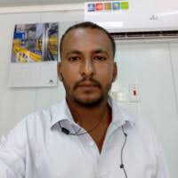 80+ "Mamon" profiles