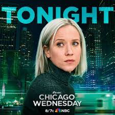 Tiffany Bratcher's Instagram, Twitter & Facebook