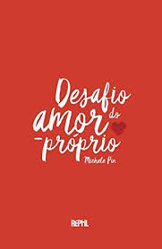 A cada ano, aumenta o número de divórcios no mundo. Desafio Do Amor Proprio Ebook Ebook Kindle Ebook Pin Michele Amazon Com Br Loja Kindle