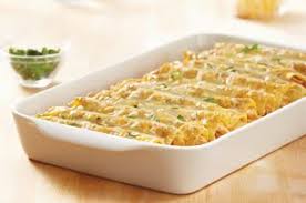Pin On Recipes