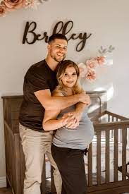 Maternity Photo By Simply Breezy Photography Funny Maternity Pictures Baby Bump Photoshoot Baby Pictures Poses
