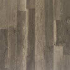 Conway Oak Matte Laminate Flooring Hardwood Floors Laminate Colours