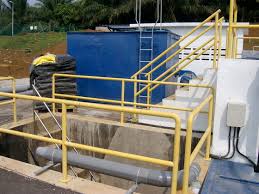 Dnp consult sdn bhd had achieved yet again in spanning its capacity in the environmental preservation sector through the opportunity of being awarded several sewage treatment plant design project which are either in a small or medium scale at first. Sewage Treatment Plant