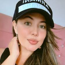 Alexandra Galindo (@bebe.c.galindo) • Facebook