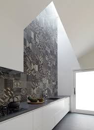 With over 50 thousands photos uploaded by local and international professionals, there's inspiration for. Gallery Of Wigglyhouse Ifdesign 6 House House Design Interior Design