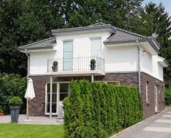 Wie lange dauert es, ein haus in hamburg zu verkaufen? Expose Ein Modernes Haus Romantisch Und Doch Gleichzeitig