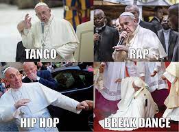 We did not find results for: 4 Type Of Music Pope Francis Know Your Meme