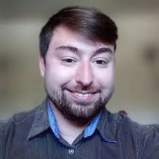 Jack Faust (jackaltroy)