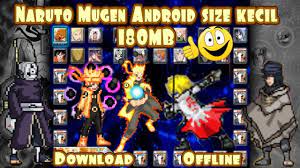 We did not find results for: Naruto Shippuden Ultimate Mugen Android Download Naruto Mugen Naruto Ultimate Naruto