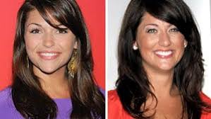 Ex-Bachelorette DeAnna Predicts Jillian's Pick