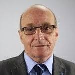 40+ "Raymond Mchugh" profiles