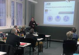 Researching suburban propane partners (nyse:sph) stock? 2 Suddeutscher Sph Workshop Im November Am Icvt News 13 09 2017 Sonderforschungsbereich 716 Universitat Stuttgart