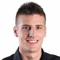 30+ "Patrick Rinaldi" profiles