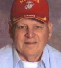 Doris Bunn's Instagram, Twitter & Facebook