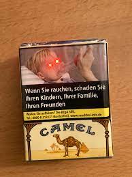 3 i didn't see lyn today, she.have taken the. When You Smoke Camel Unfiltered Cigarettes
