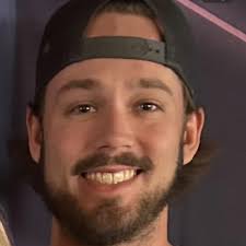 Justin Zahn and Julia Anderson's Wedding Website