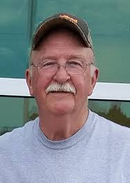 Obituary information for Russell V. Caley