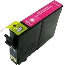 Ce produit n'est plus en stock. Compatible Epson C13t29934010 29xl Cartouche D Encre Magenta