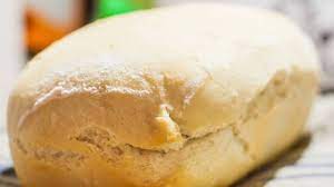 Follow the net carbs and keep it minimal 25 a day regusrdless if it's 1nc slice bread or zero even better. Lh3 Googleusercontent Com Jr7tgofhg4vo88 Zetqcw