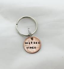 40th Birthday Gift Ideas For Sister In Law Brother Gift Brother In Law Gifts Brother Birthday Him Etsy Gifts For Brother Brother Birthday Gift Birthday For Him