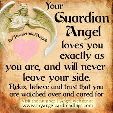 The halo lifts and the angel leaves their body as the person exits your life. 61 Beautiful Angel Quotes And Sayings