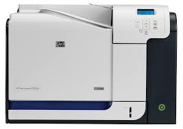 This is the most current pcl6 driver of the hp universal print driver (upd) for windows operating systems: Hp Color Laserjet Printers Setup And Install