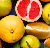 Scent Spotlight: Citrus - Happy Wax®