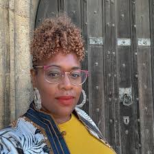 Latasha Bryan's Instagram, Twitter & Facebook