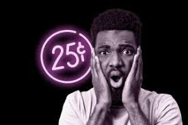 Donna Foote's Relentless Pursuit.