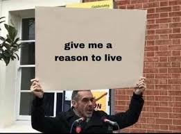Pin By Performer On Memes Funny Memes Memes Give It To Me