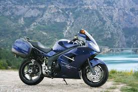 Image result for Sprint Blue 2009 TTS