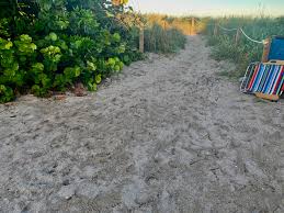 Check spelling or type a new query. Normandy Beach Treasure Coast Local News Local Events