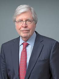 Granulomatosis With Polyangiitis Doctors