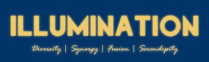 Join facebook to connect with ricky bolaños and others you may know. Featured Stories On Illumination Illumination Writers Are Illuminating By Dr Mehmet Yildiz Illumination Medium