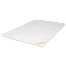 Der 5cm hohe gelax thermoschaum ist supersoft und verteilt das körpergewicht auf eine möglichst große fläche. Mobel Wohnen Traumschloss Lambswool Naturhaar Duobett Bettdecke Mit Schurwoll Fullung Bettwaren Wasche Matratzen