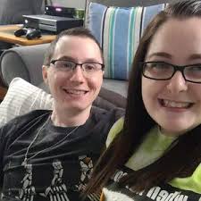 Jacob Pulver and Megan Clark's Wedding Website