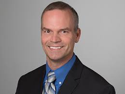 Pioneer Natural Resources CEO And Leadership: Executives and Demographics