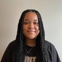 2000+ "Taryn" profiles