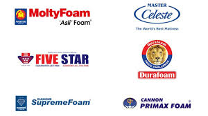 The Best Mattress Brands In Pakistan Daily Times