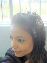 Sheila Leone (@sheila_leone) no Meadd: “Me segue no Twitter: @sheila_leone “