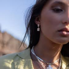 Caravanas Madagascar