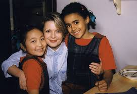 Mąż zrobił jej psikusa krzysztof janczar i gabriela kownacka: Rodzina Zastepcza 15 Lat Pozniej Swiat Seriali W Interia Pl