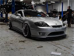 Image result for Pewter Silver 2003 Tiburon