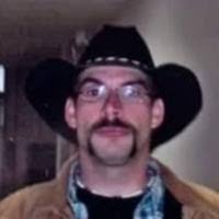 Travis Mcclain's Instagram, Twitter & Facebook