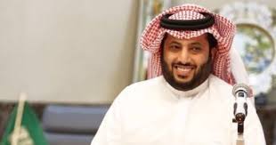 فرجاني ساسي يقترب من التوقيع لـ الهلال. ØªØ±ÙƒÙ‰ Ø¢Ù„ Ø§Ù„Ø´ÙŠØ® Ù…Ø¹Ù„Ù‚Ø§ Ø¹Ù„Ù‰ ØµÙˆØ±Ø© ØªÙˆÙ‚ÙŠØ¹ Ø£Ø­Ù…Ø¯ ÙØªØ­Ù‰ Ù„Ø¨ÙŠØ±Ø§Ù…ÙŠØ¯Ø² Ù‚Ø¯ÙŠÙ…Ø© Ù…Ù† Ø«Ù„Ø§Ø« Ø³Ù†ÙˆØ§Øª Ø§Ù„ÙŠÙˆÙ… Ø§Ù„Ø³Ø§Ø¨Ø¹