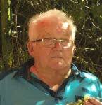 Avis de décès de Monsieur Robert RISSE paru le 26/04/2022 dans L'Est  Républicain