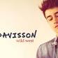 Nick Davisson