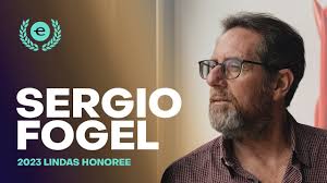 The 2023 Lindas: 2 Endeavor Entrepreneurs Earned Our Most Prestigious Award 