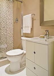We explore various innovative methods to bring forth better bathroom renovations, bathroom refinishing, and bathroom remodel in south florida each time. 46 Florida Bathroom Design Ideas Bathroom Design Small Bathroom Small Bathroom Design